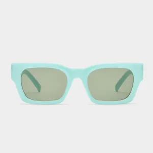 SHMOOD | ICE BLUE