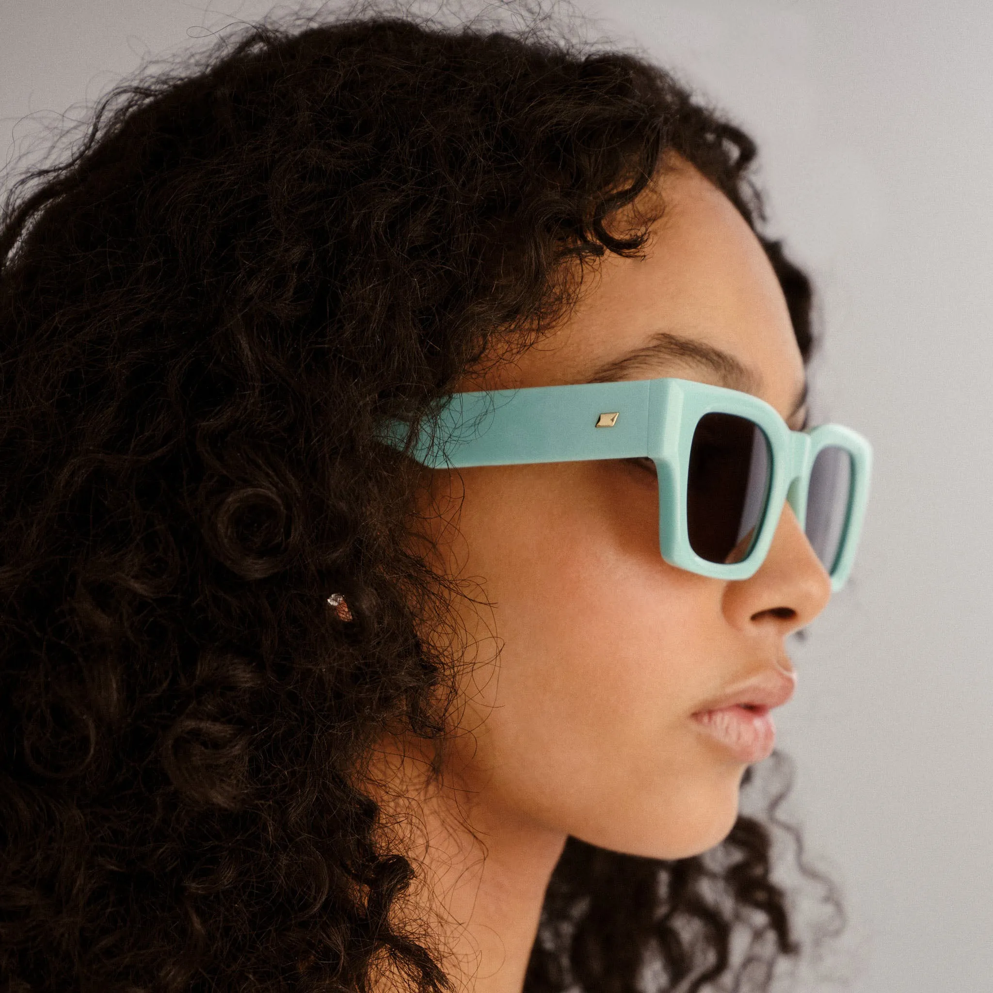 SHMOOD | ICE BLUE