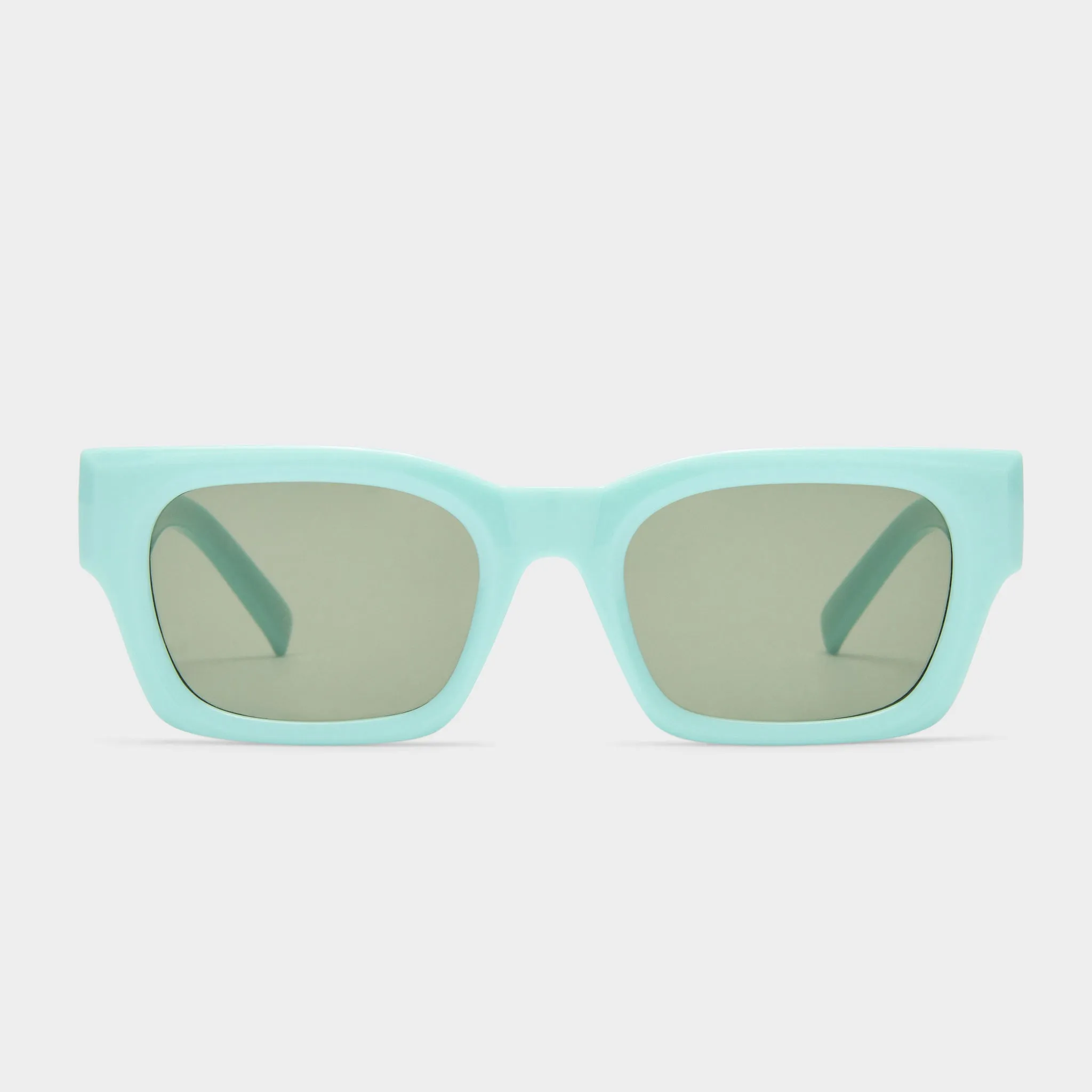 SHMOOD | ICE BLUE