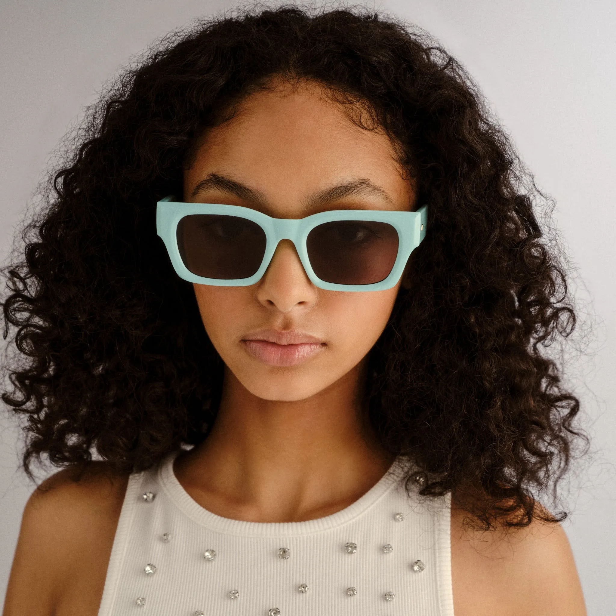 SHMOOD | ICE BLUE