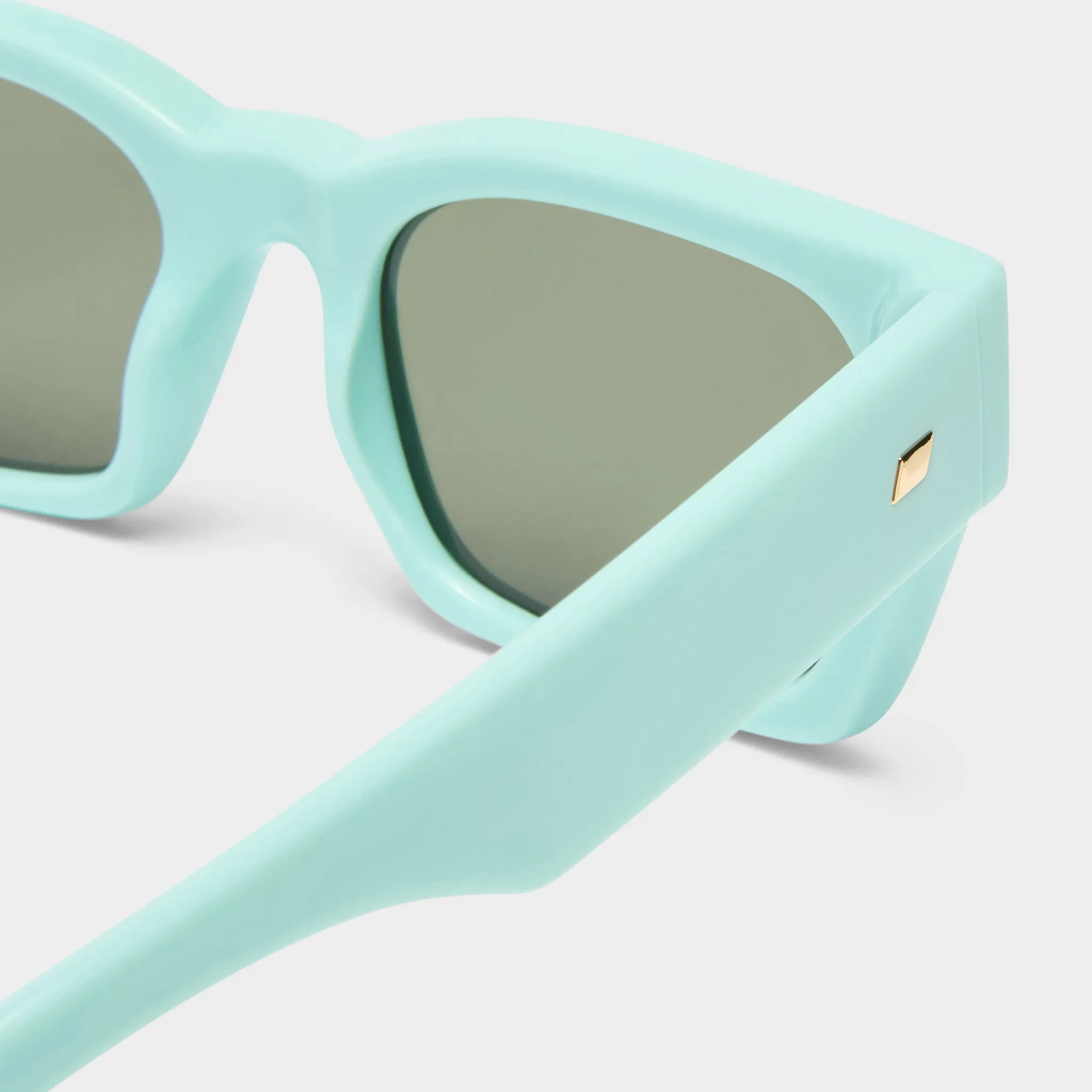 SHMOOD | ICE BLUE