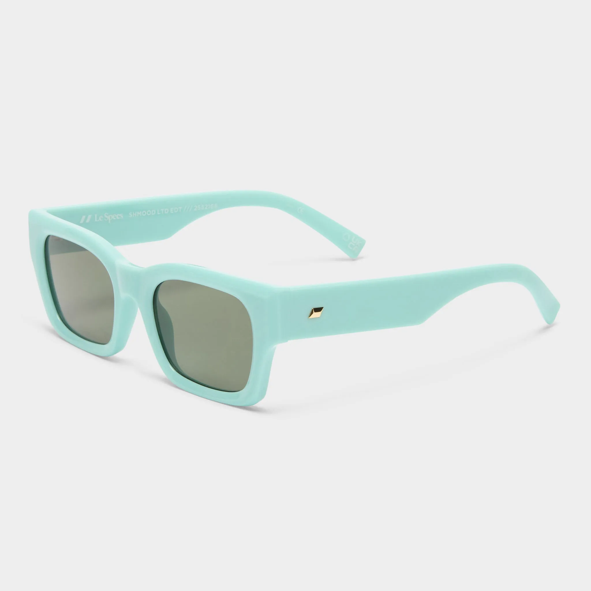 SHMOOD | ICE BLUE