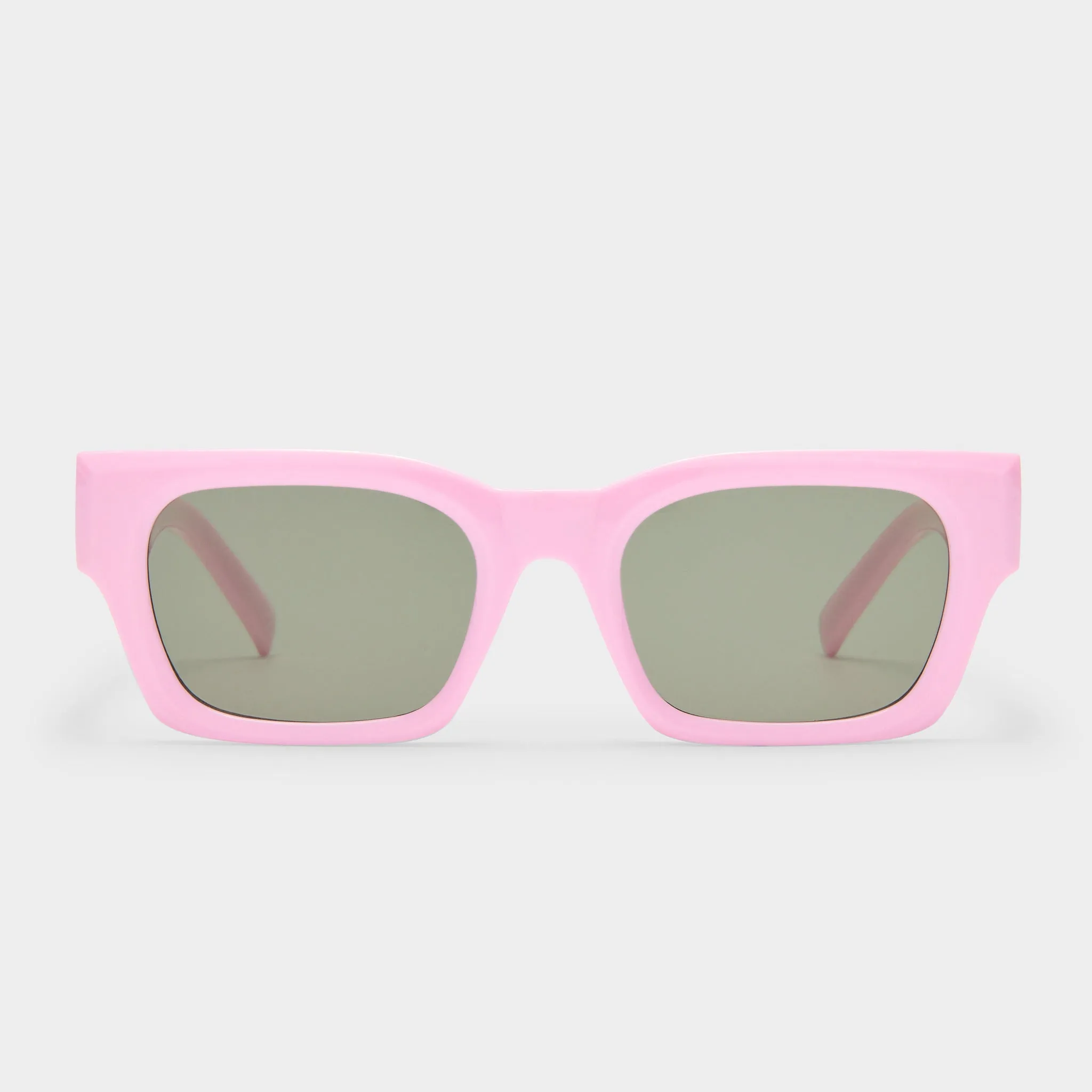 SHMOOD | POWDER PINK