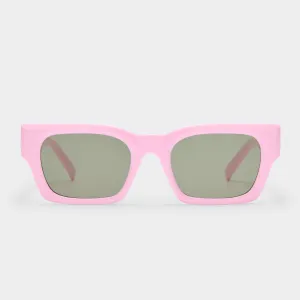SHMOOD | POWDER PINK