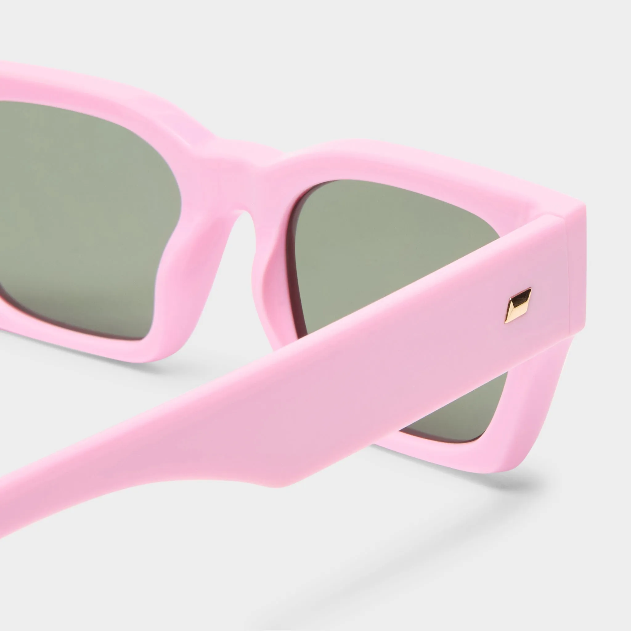SHMOOD | POWDER PINK
