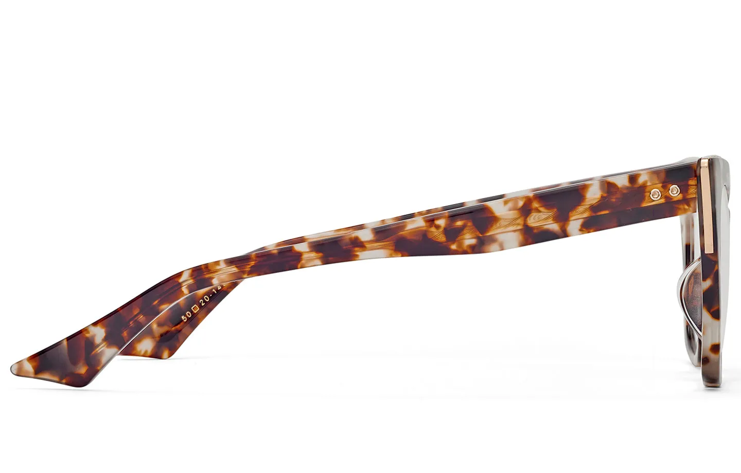 SHOWGOER Optical