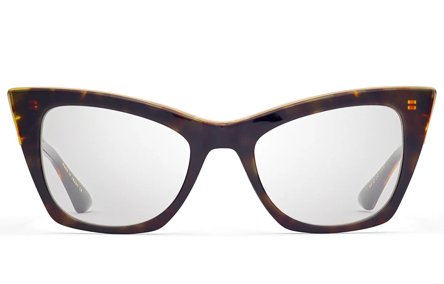 SHOWGOER Optical