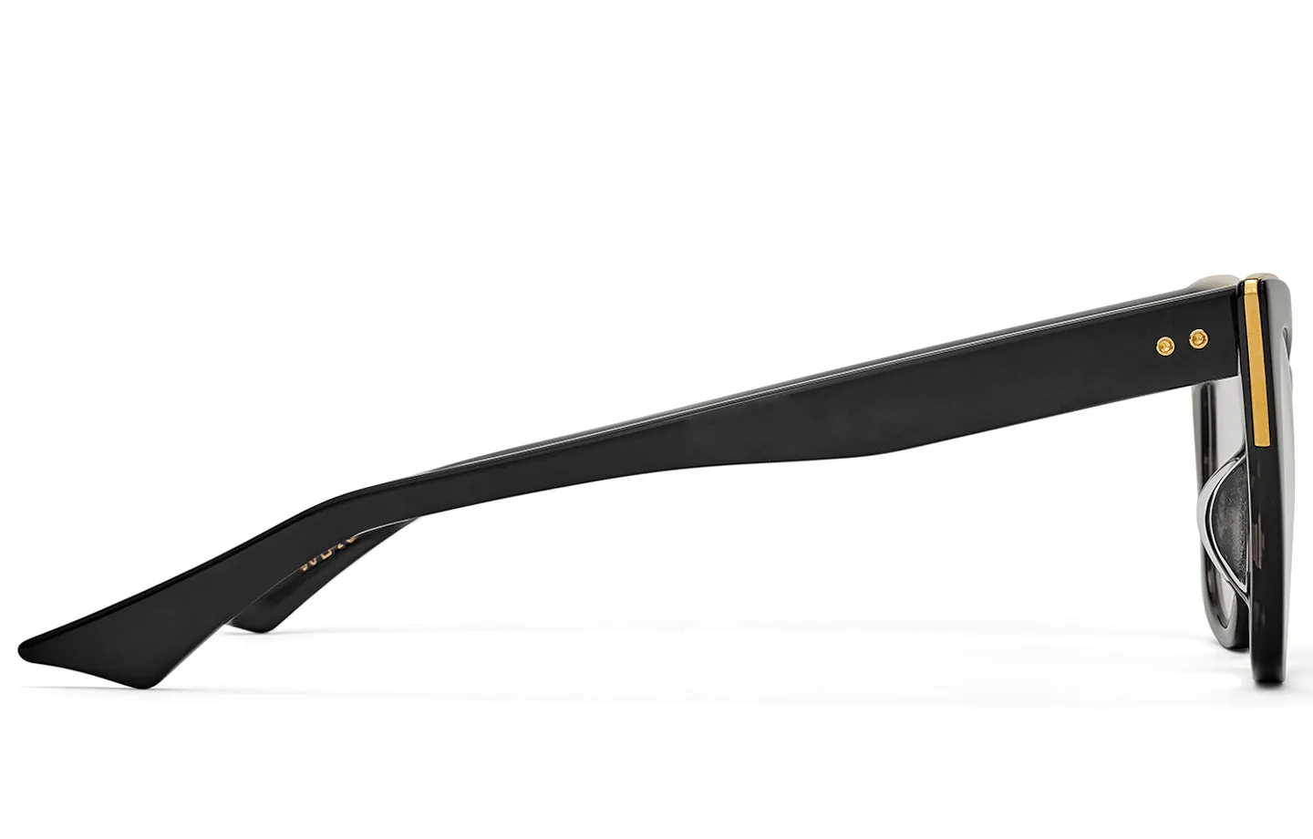 SHOWGOER Optical