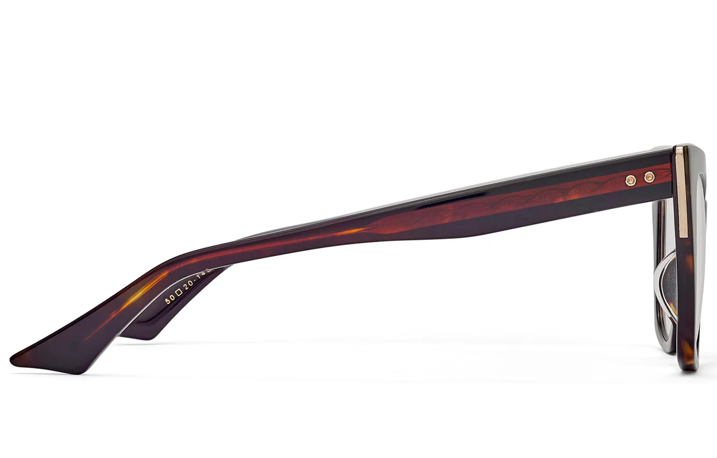 SHOWGOER Optical