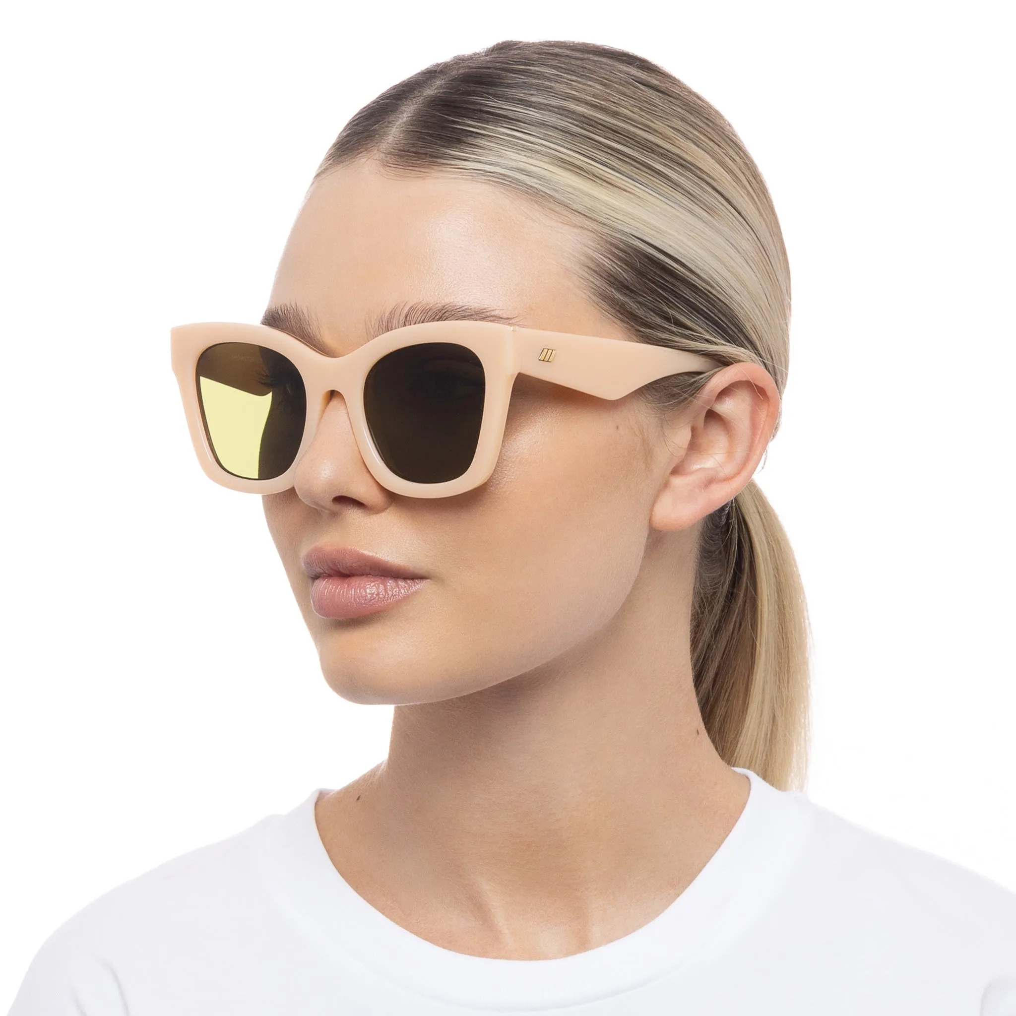 SHOWSTOPPER | BUTTERSCOTCH