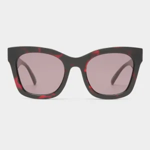 SHOWSTOPPER | CHERRY TORT