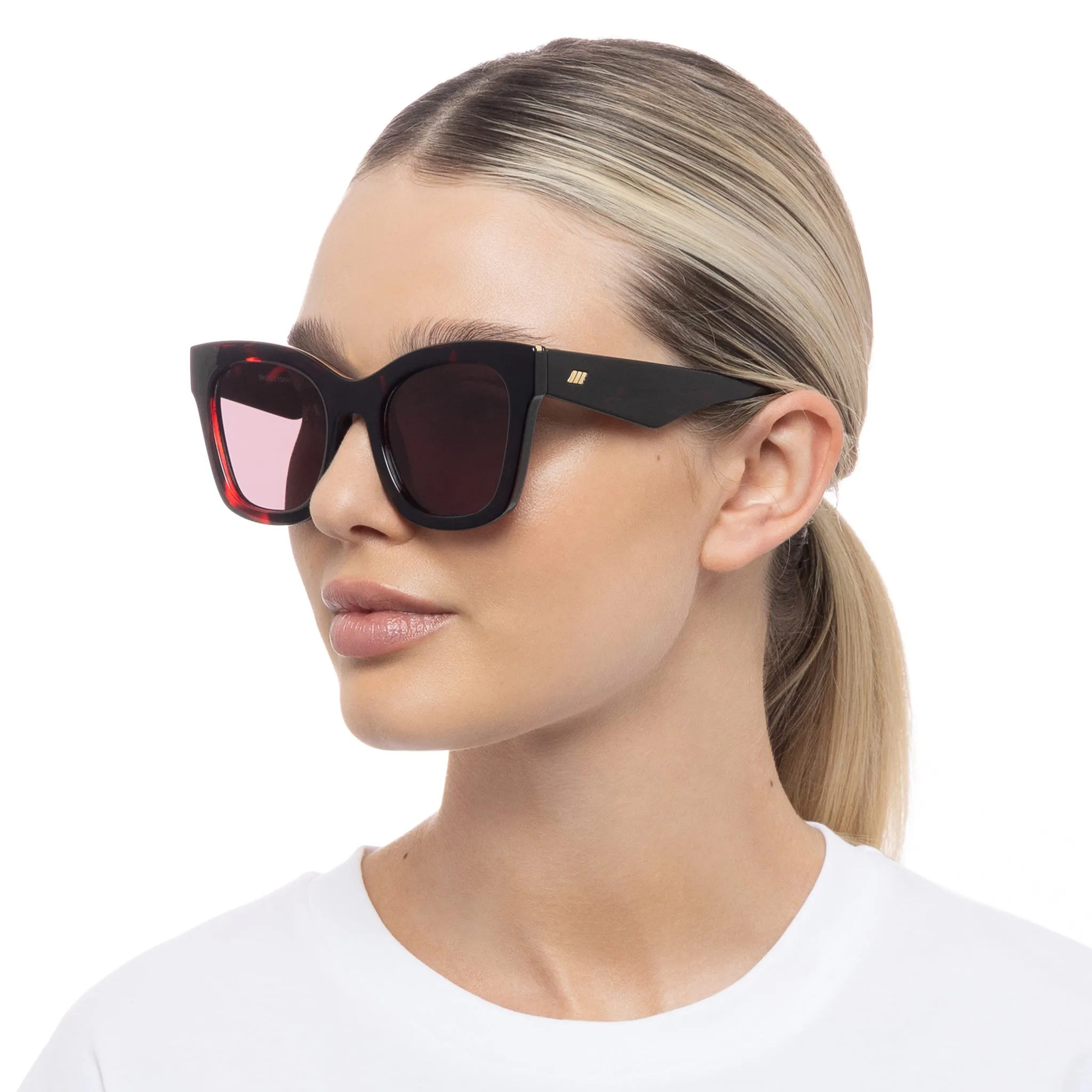 SHOWSTOPPER | CHERRY TORT