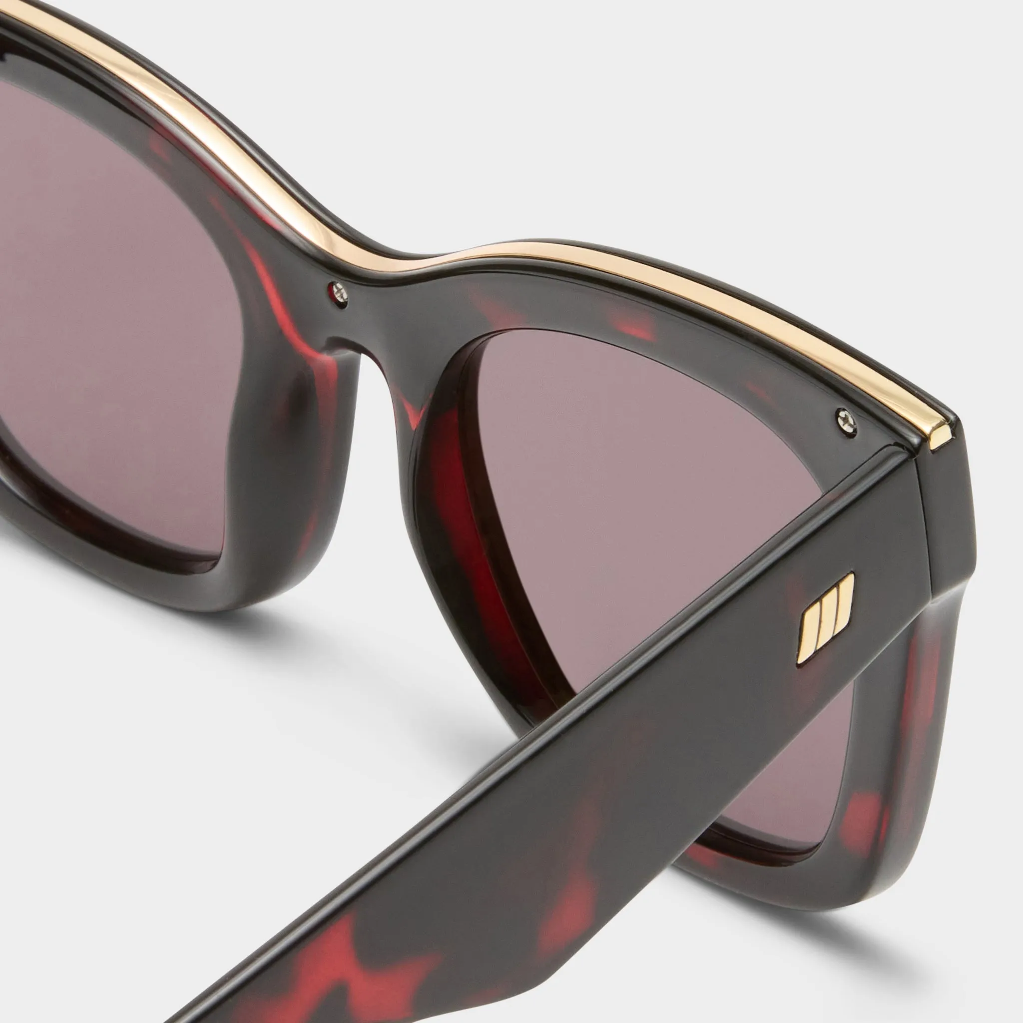 SHOWSTOPPER | CHERRY TORT
