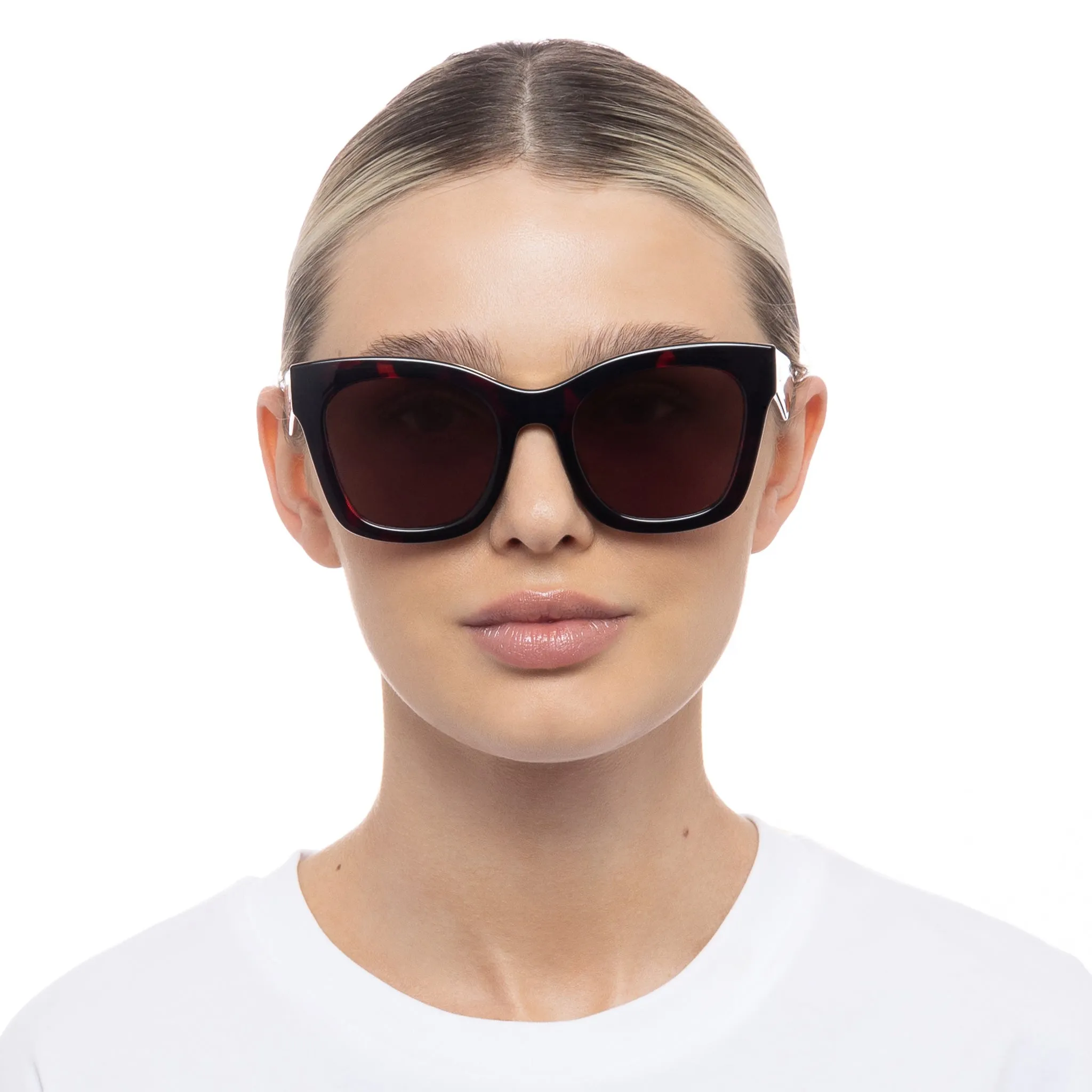 SHOWSTOPPER | CHERRY TORT