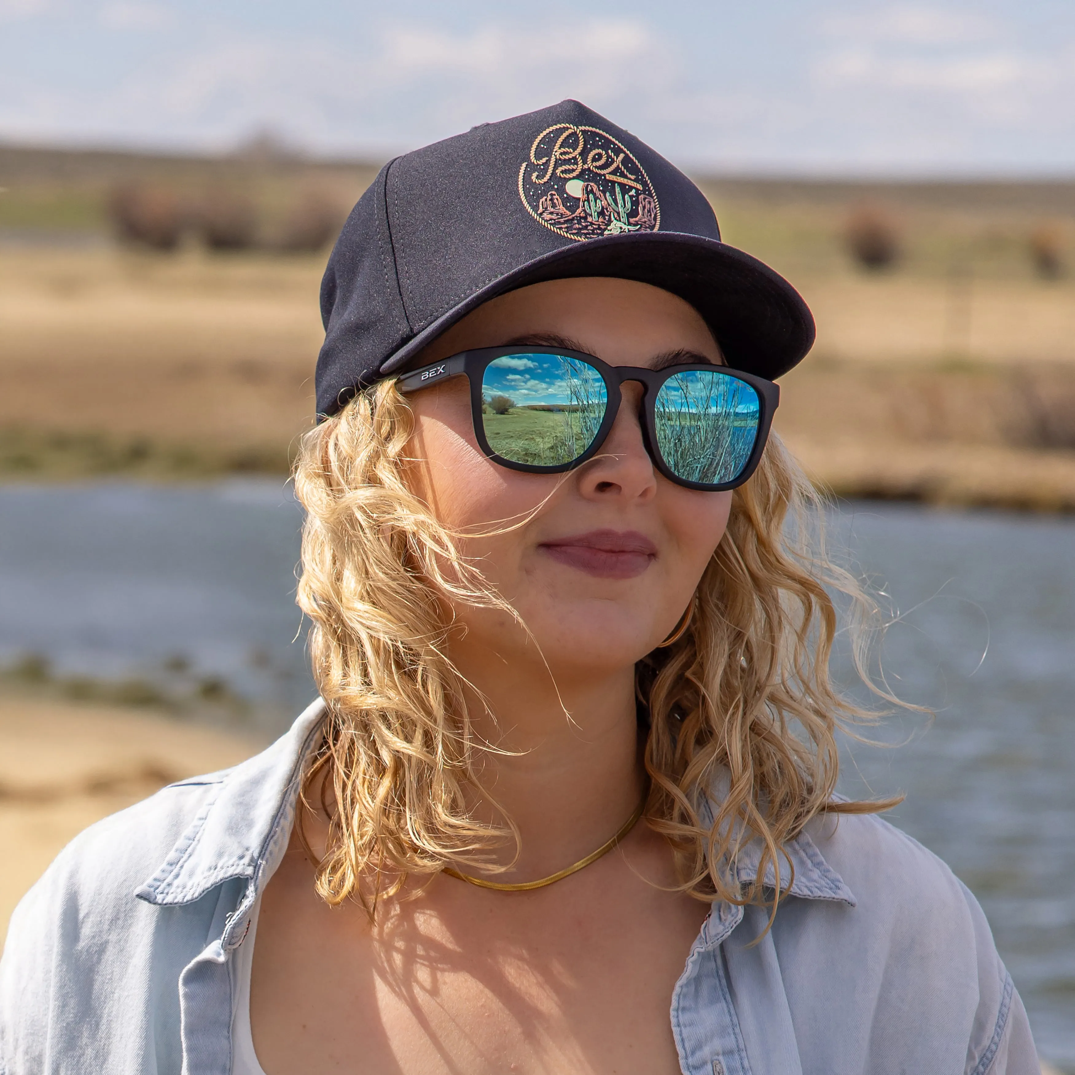 SIERRA