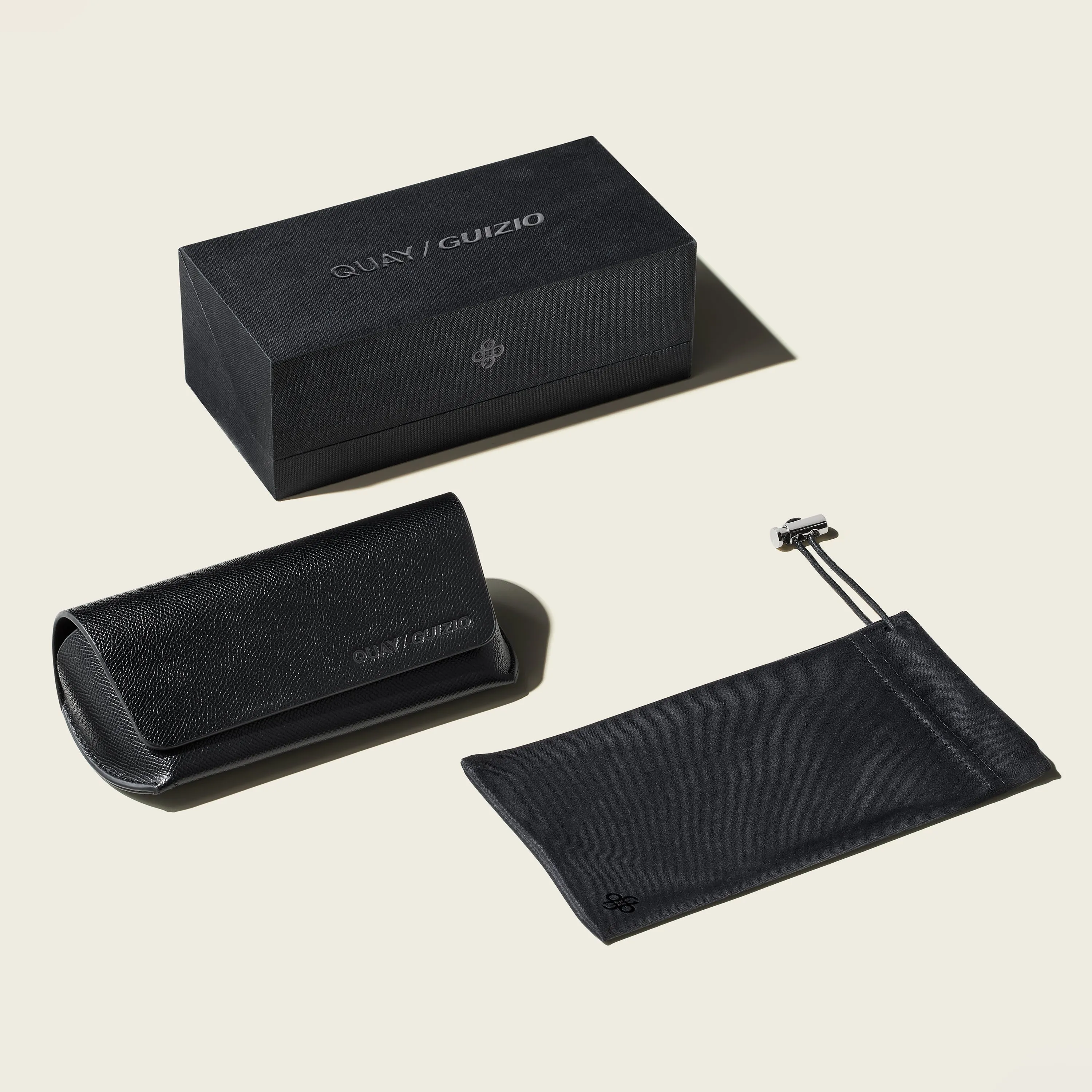 SLATE