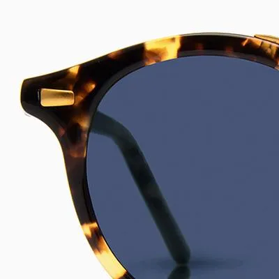 ST. LOUIS CLASSICS | Bengal Polarized 24K