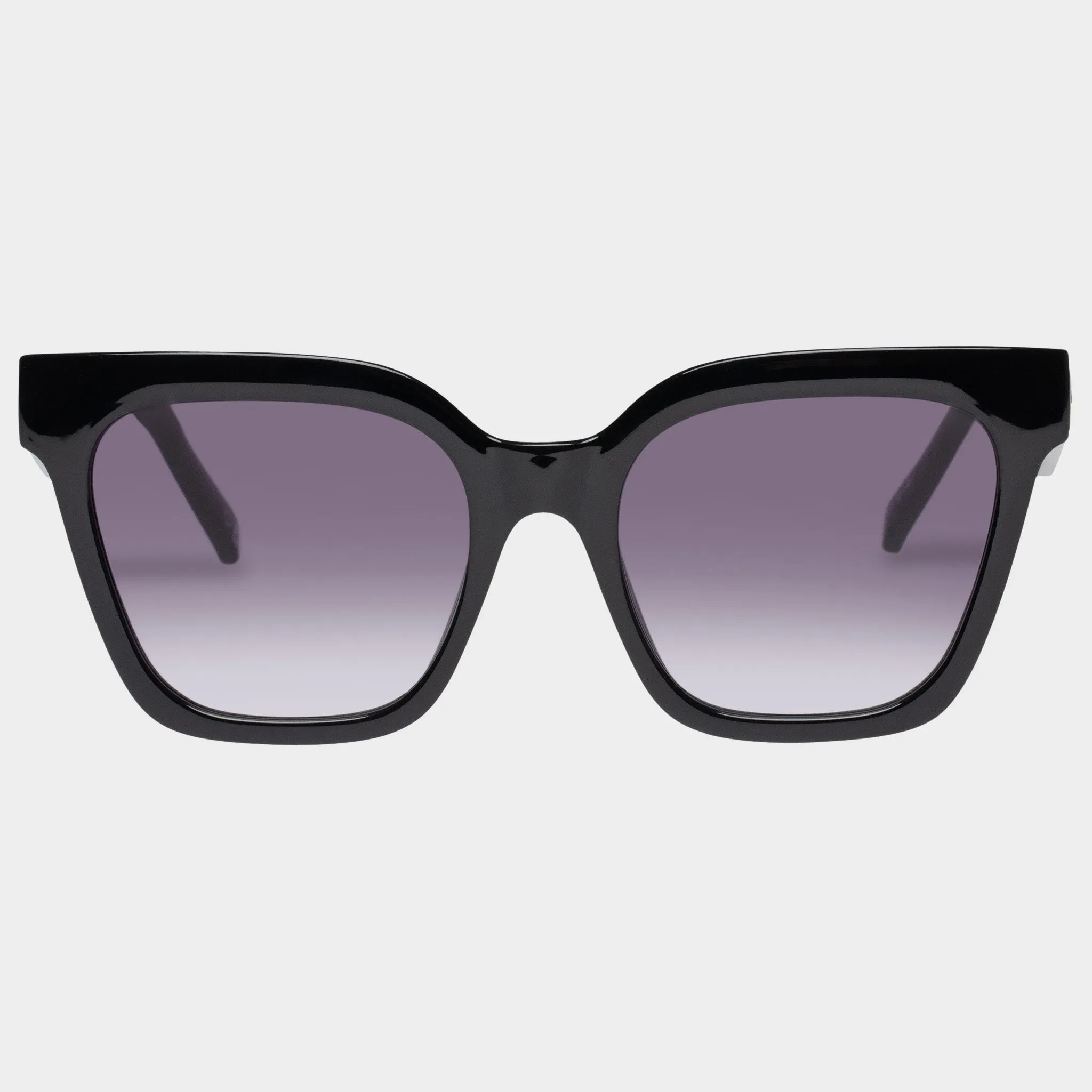 STAR GLOW | BLACK SMOKE GRAD