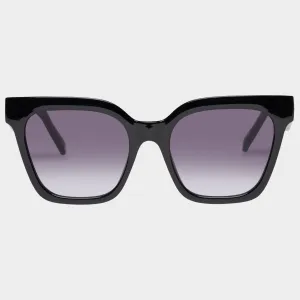 STAR GLOW | BLACK SMOKE GRAD