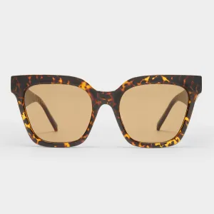 STAR GLOW | DARK TORT