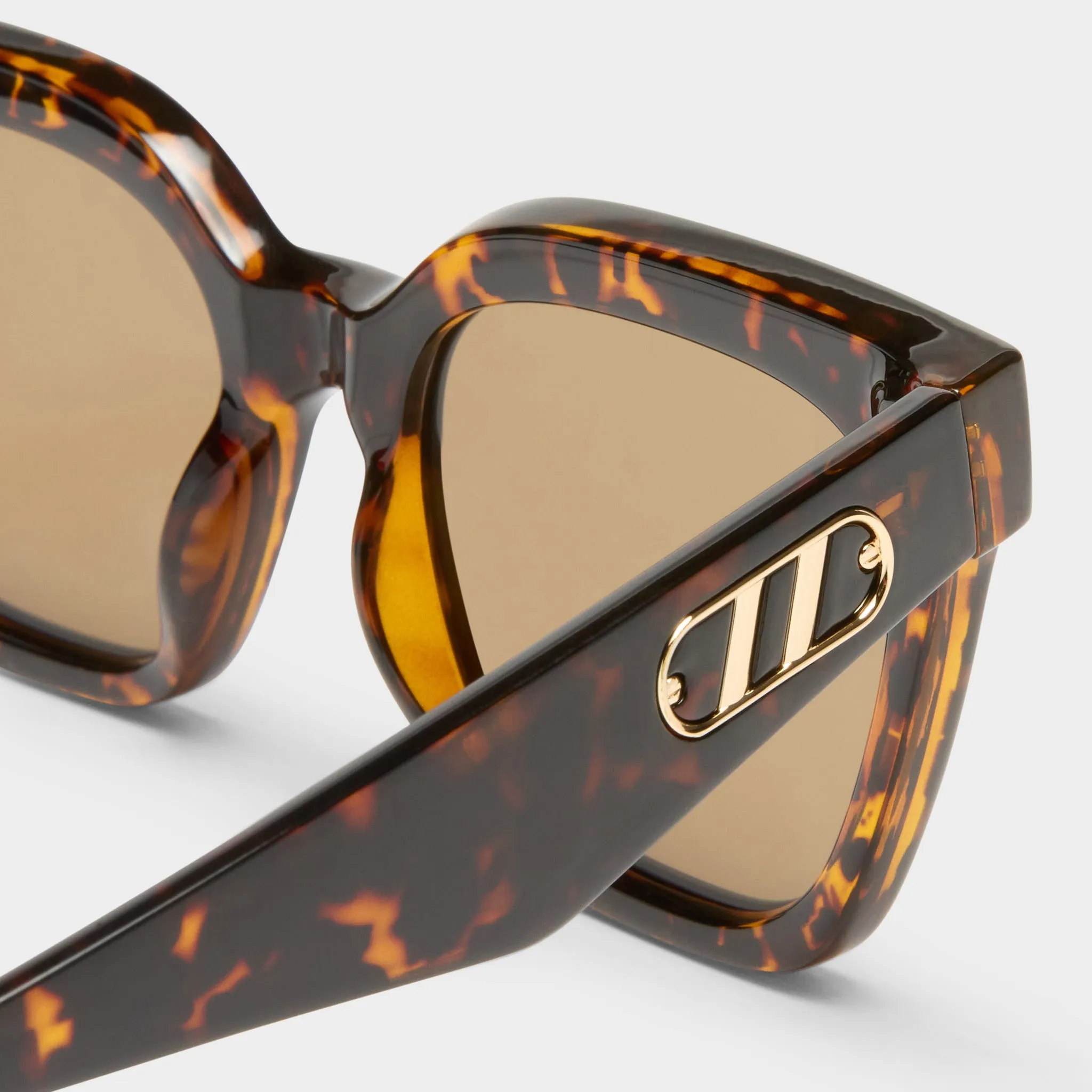 STAR GLOW | DARK TORT