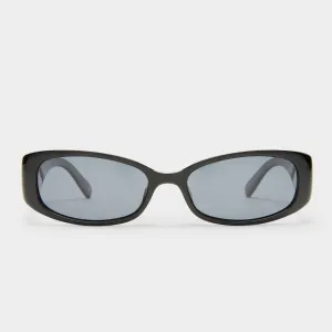 STARLIGHT | BLACK POLARIZED
