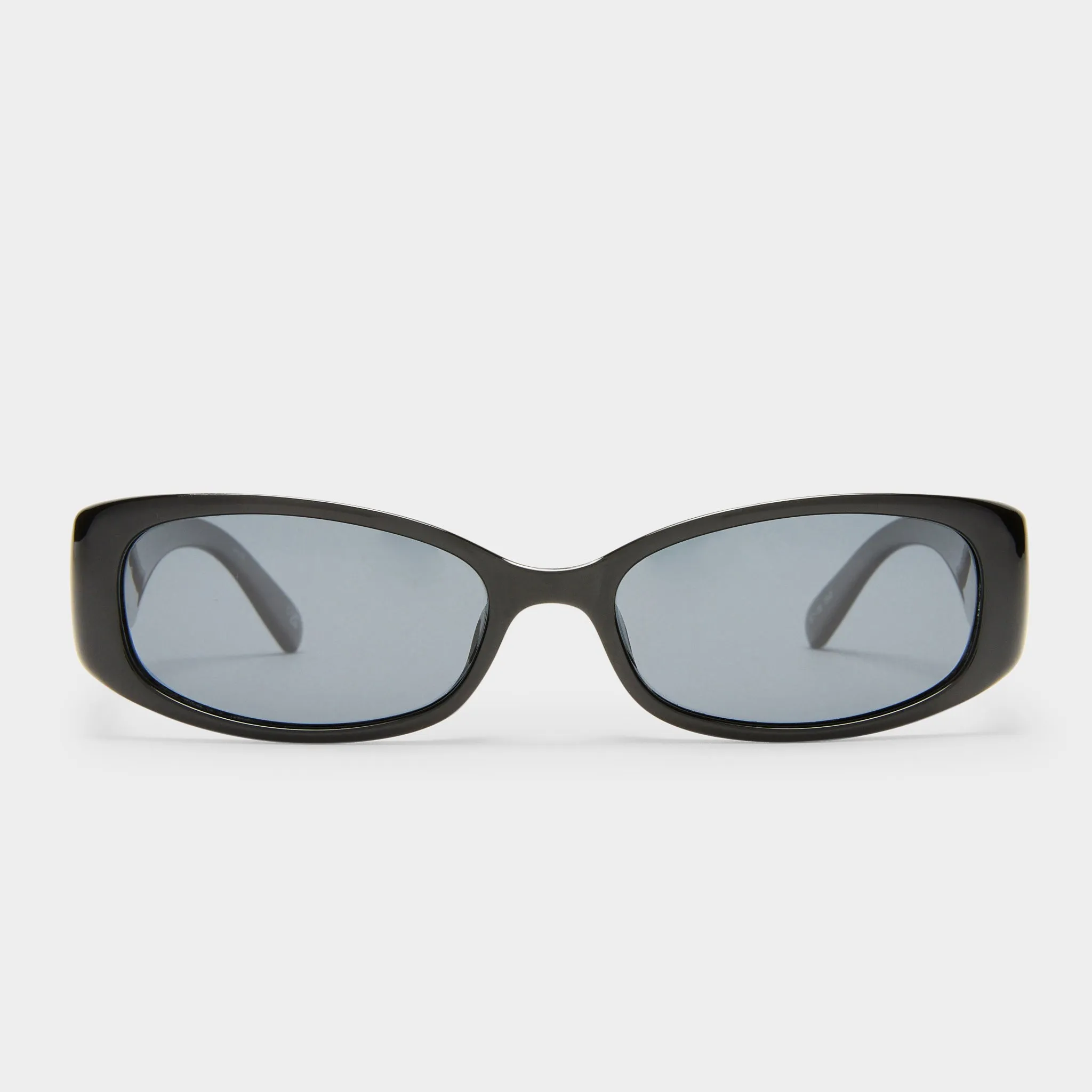 STARLIGHT | BLACK POLARIZED