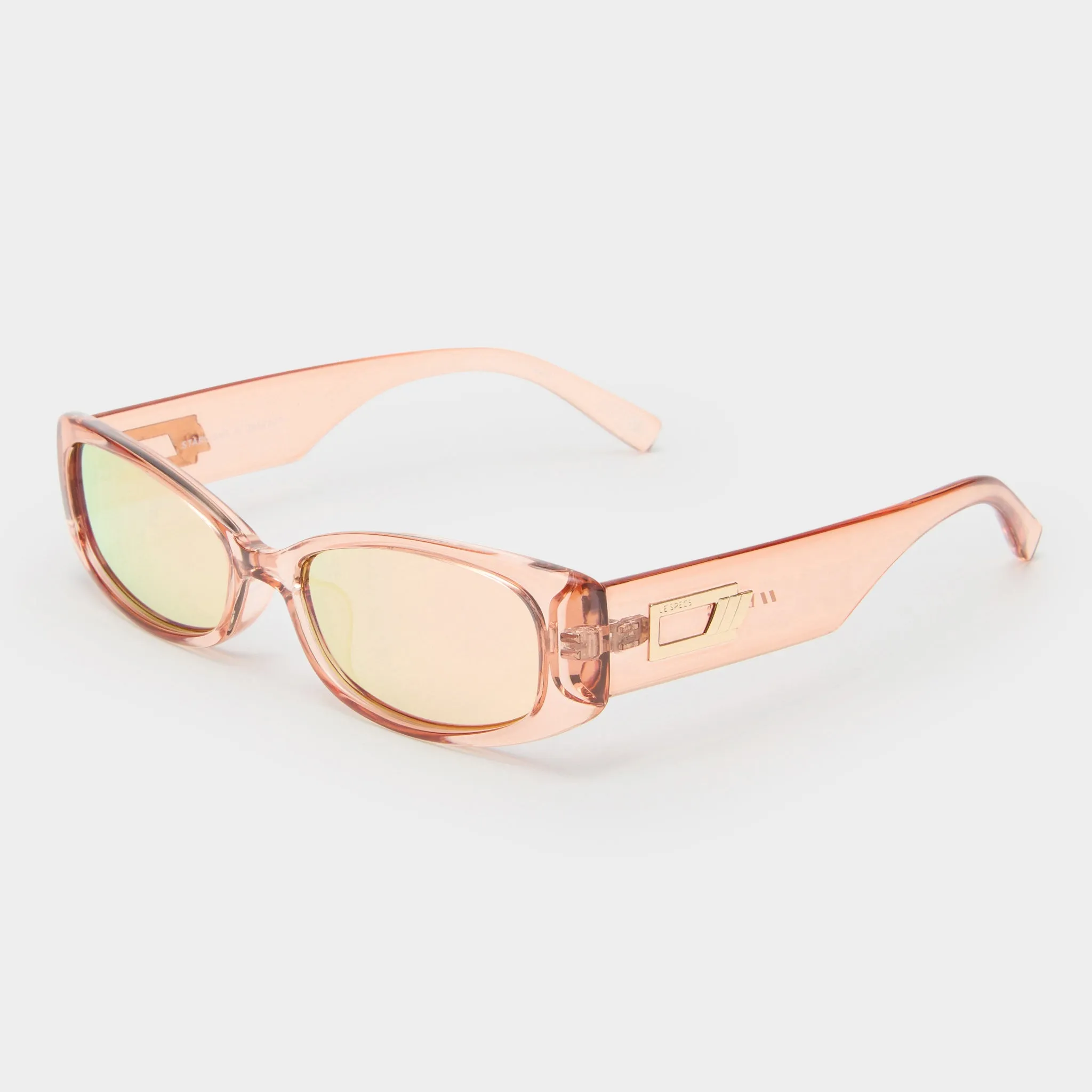 STARLIGHT | BLUSH