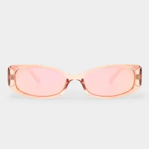 STARLIGHT | BLUSH