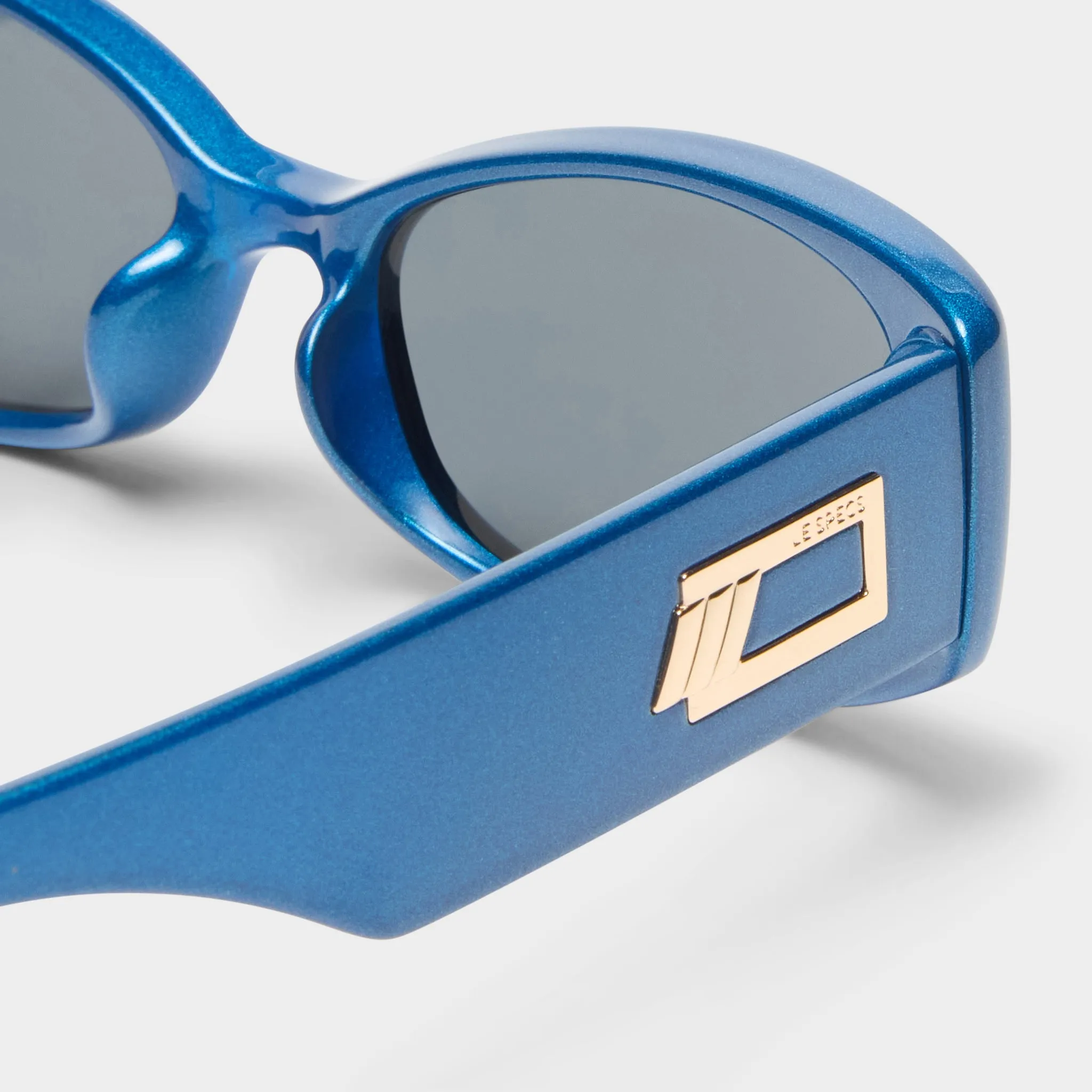 STARLIGHT | GALACTIC BLUE