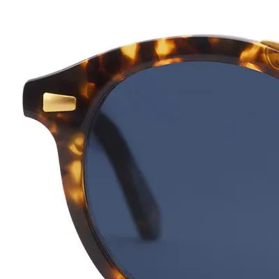 STL II | Bengal Polarized 24K