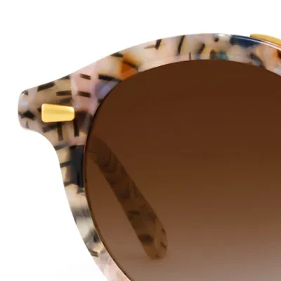 STL II | Confetti 24K