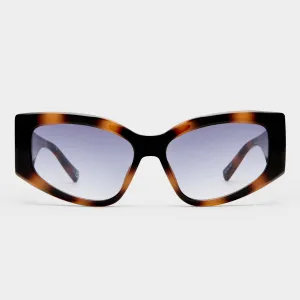 THE HAUNTING | OMBRE TORT