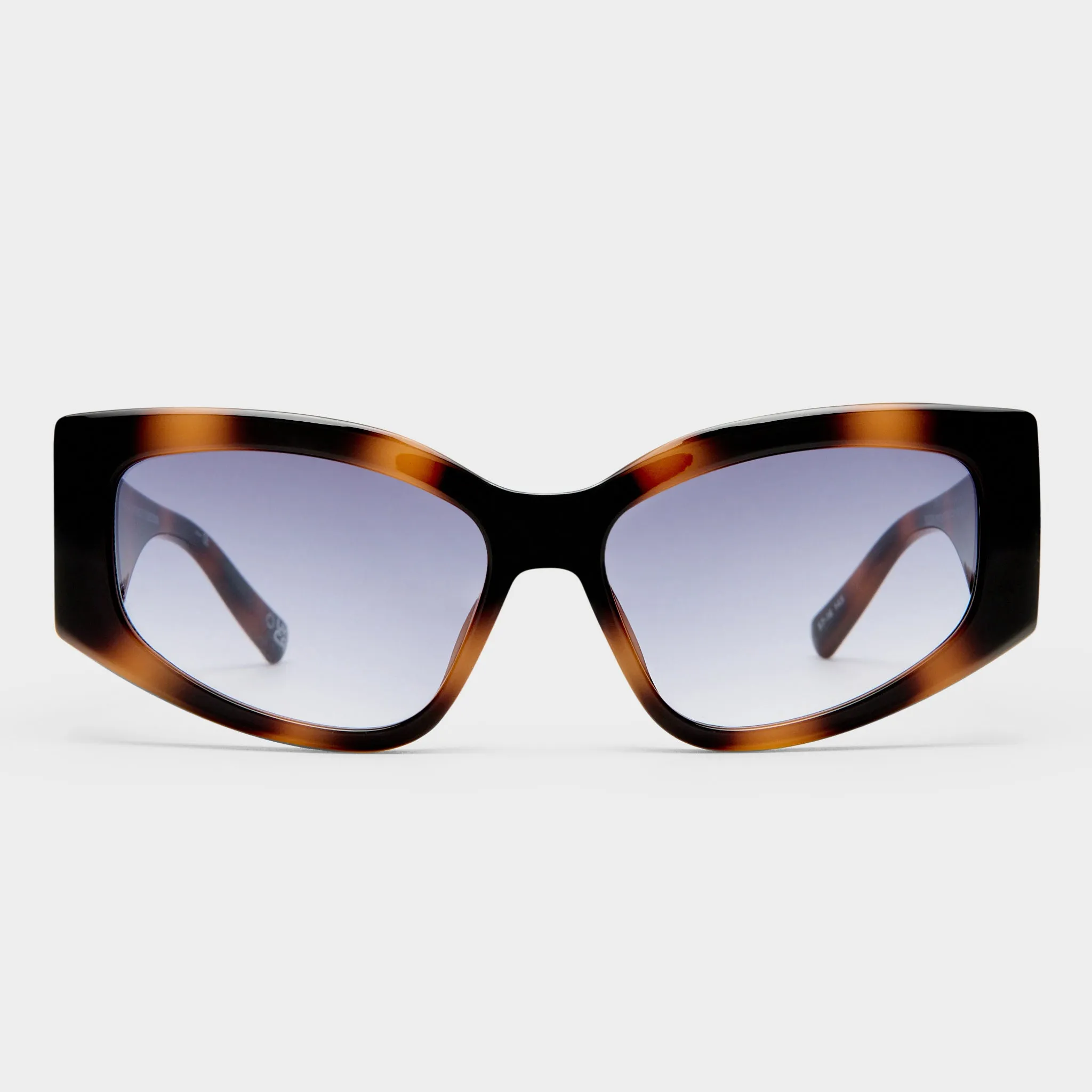 THE HAUNTING | OMBRE TORT