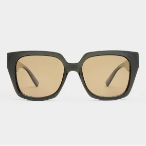 THE ILLUSION | BLACK POLARIZED