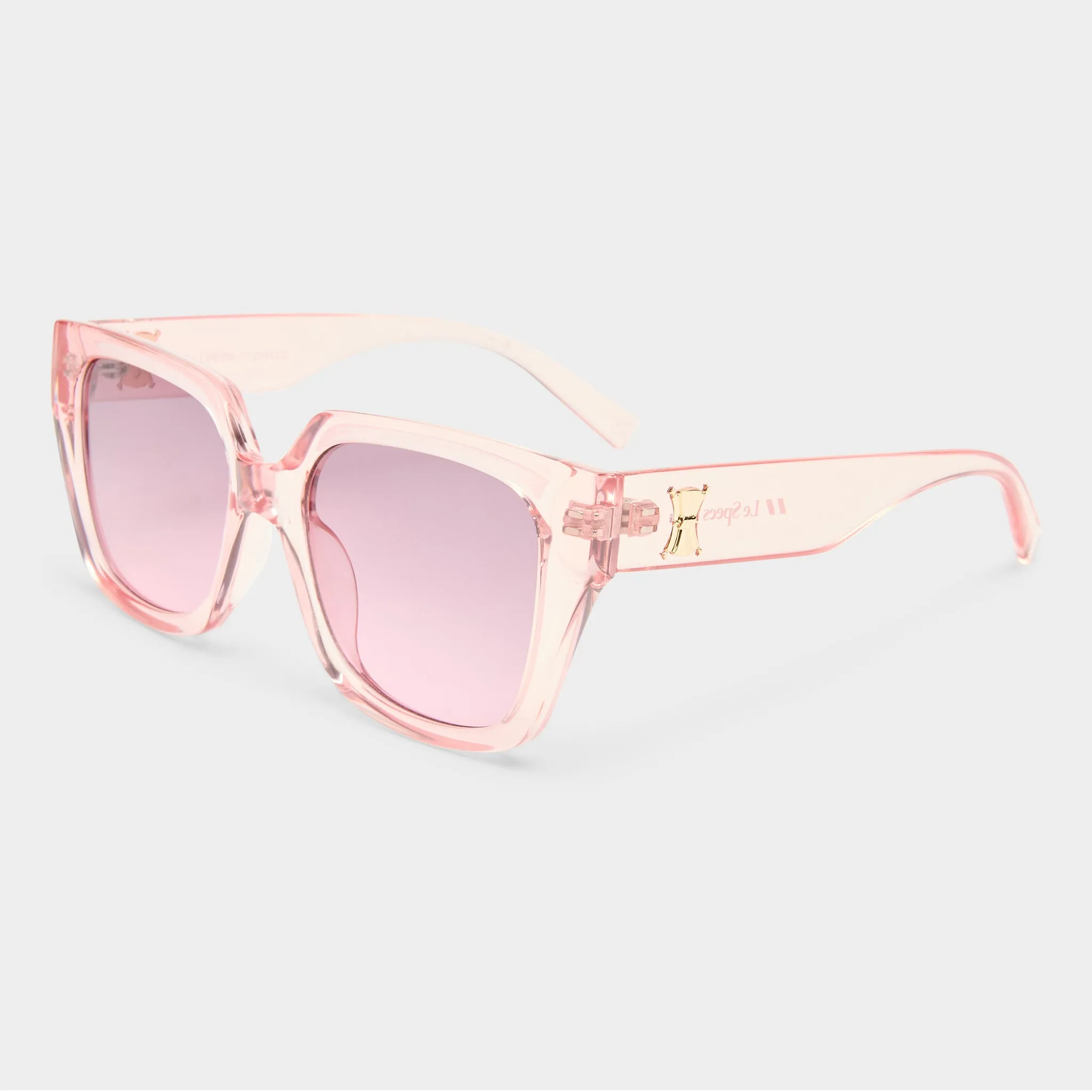 THE ILLUSION | FRENCH ROSE