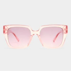 THE ILLUSION | FRENCH ROSE