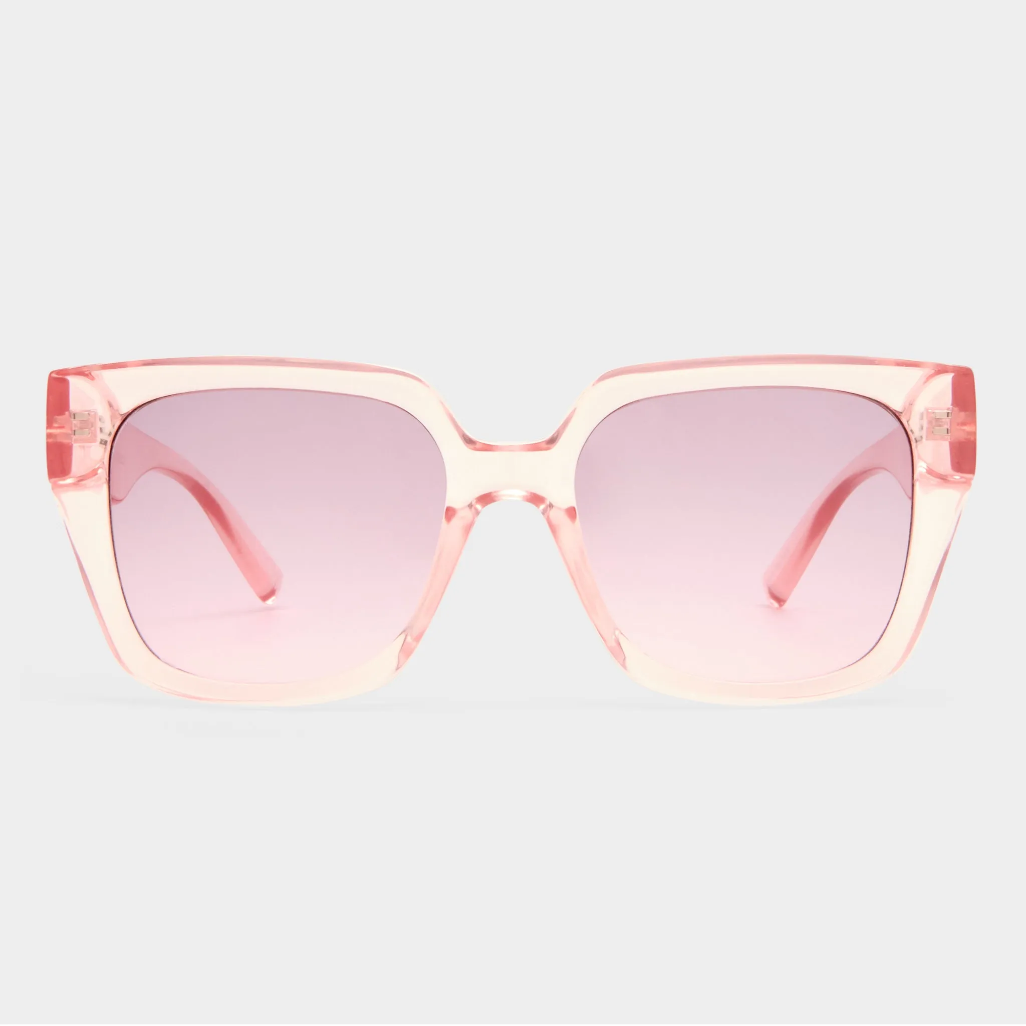 THE ILLUSION | FRENCH ROSE