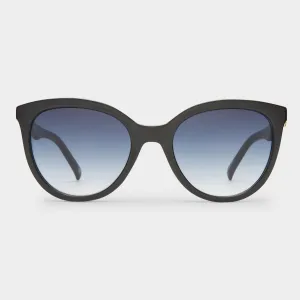 THE MUSE | BLACK