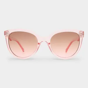 THE MUSE | BLUSH