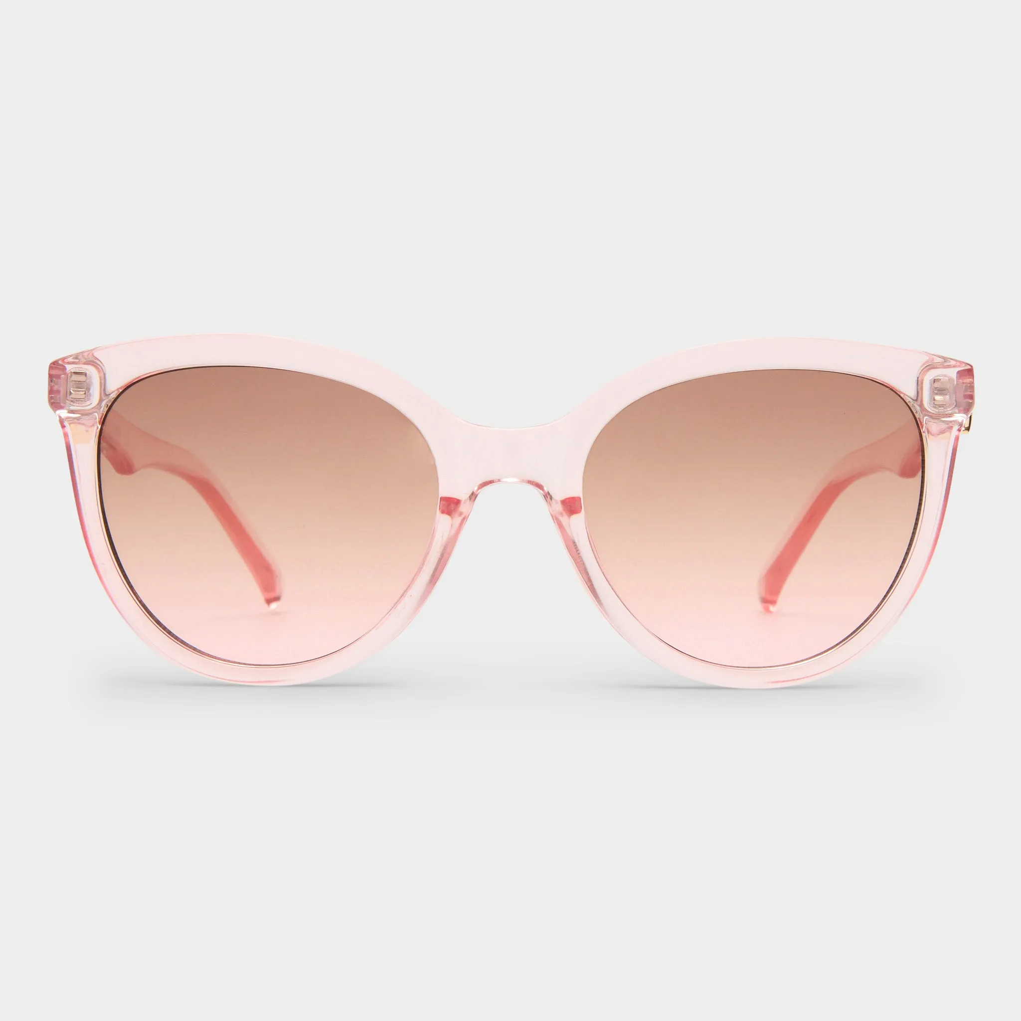 THE MUSE | BLUSH