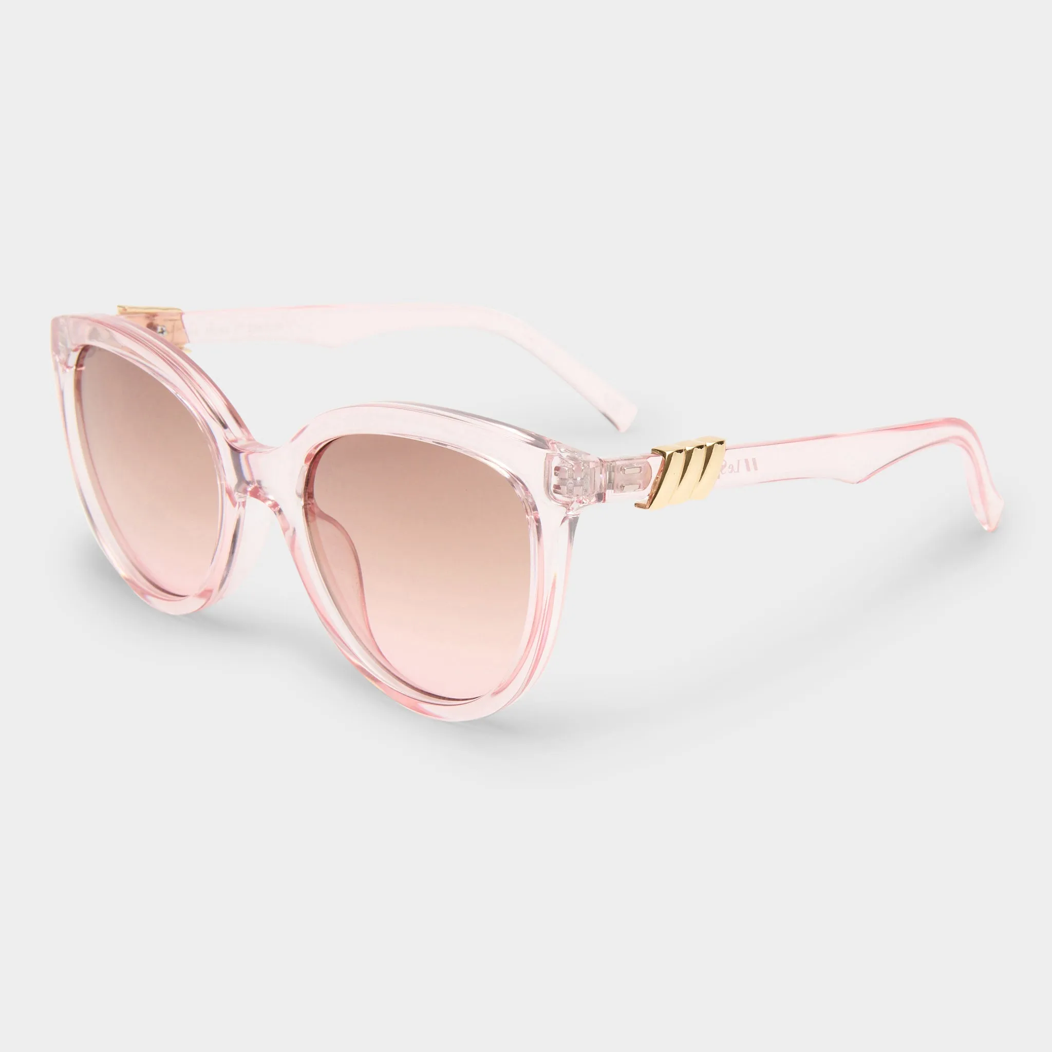 THE MUSE | BLUSH