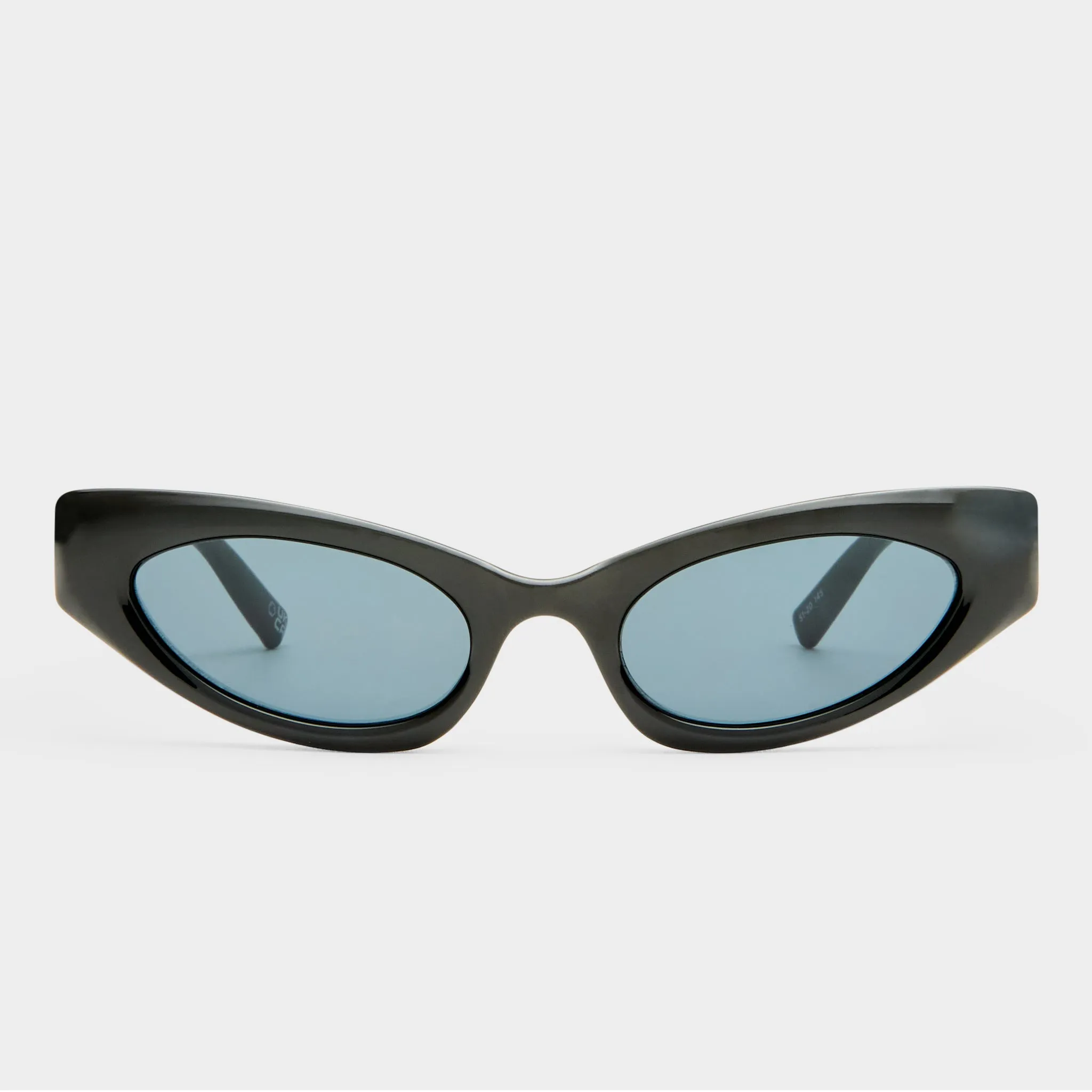 THE STEALTH | BLACK