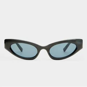 THE STEALTH | BLACK