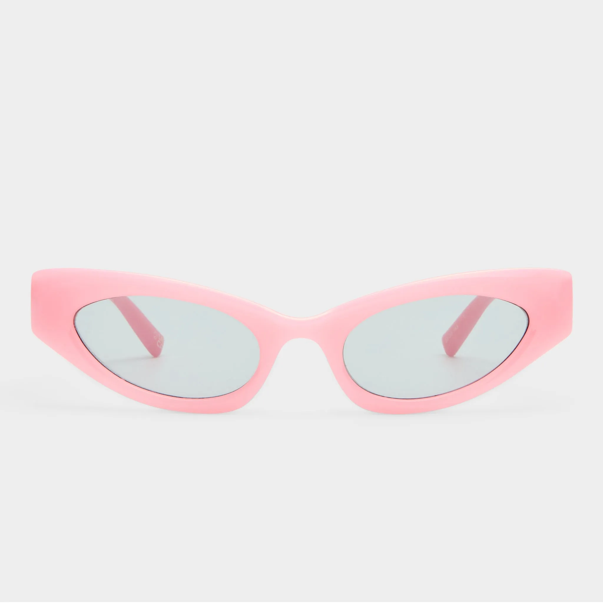 THE STEALTH | COSMETIC PINK