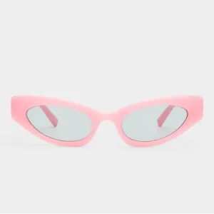 THE STEALTH | COSMETIC PINK