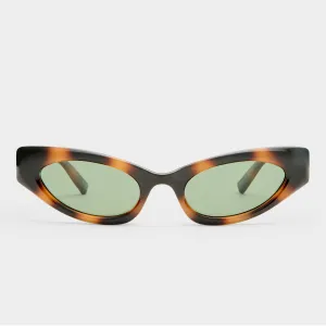 THE STEALTH | OMBRE TORT POLARIZED