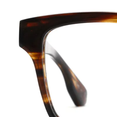 THEO | Hickory