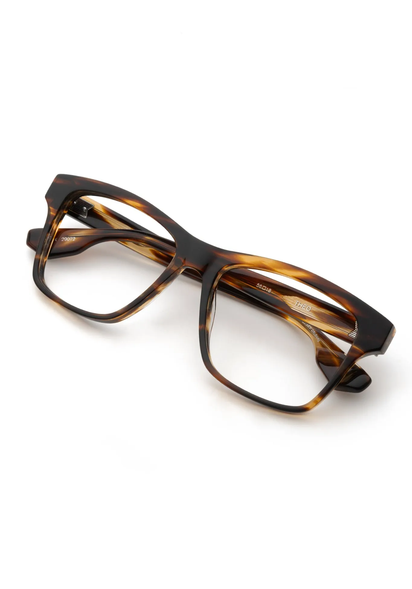 THEO | Hickory