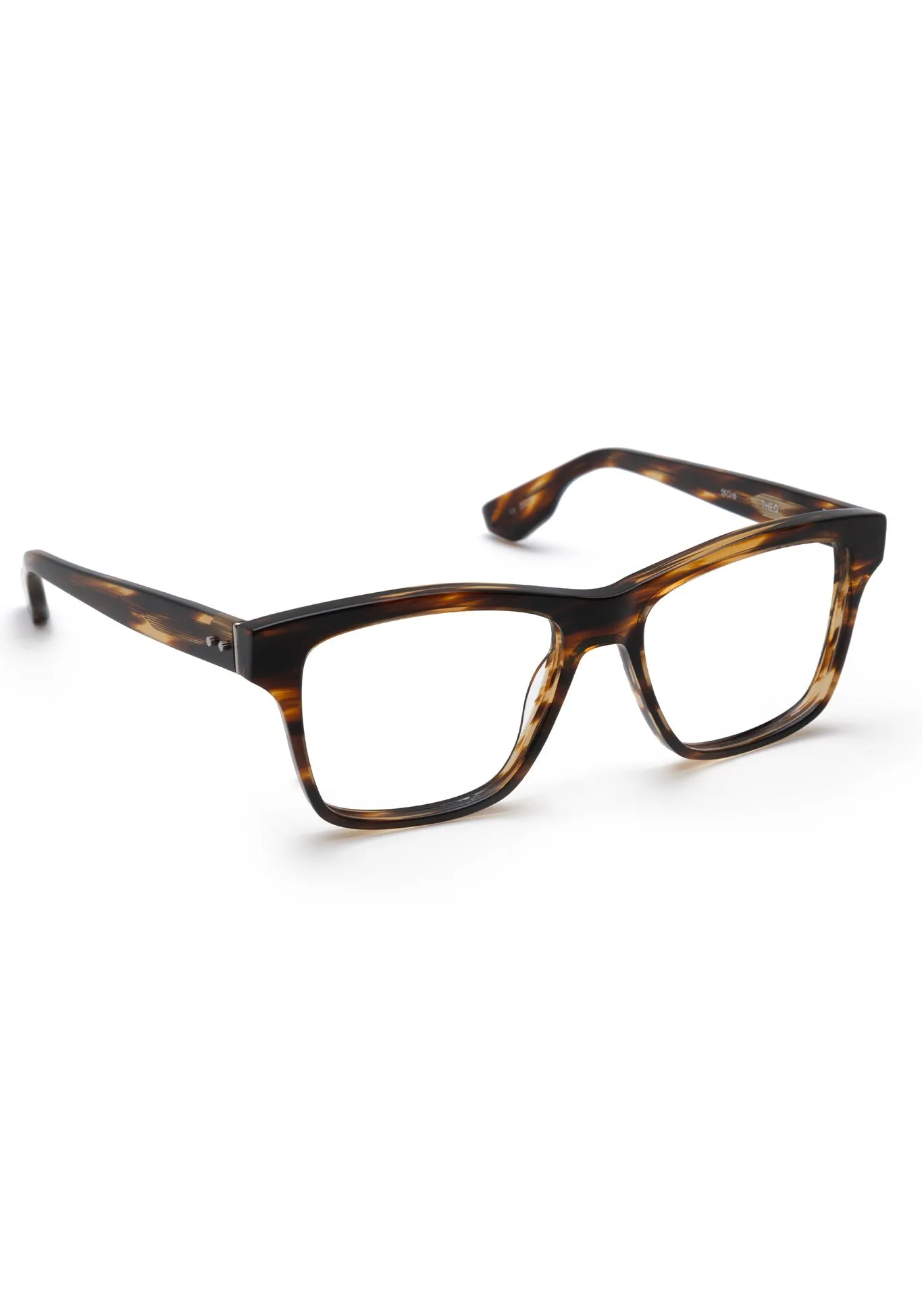 THEO | Hickory